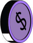 shape